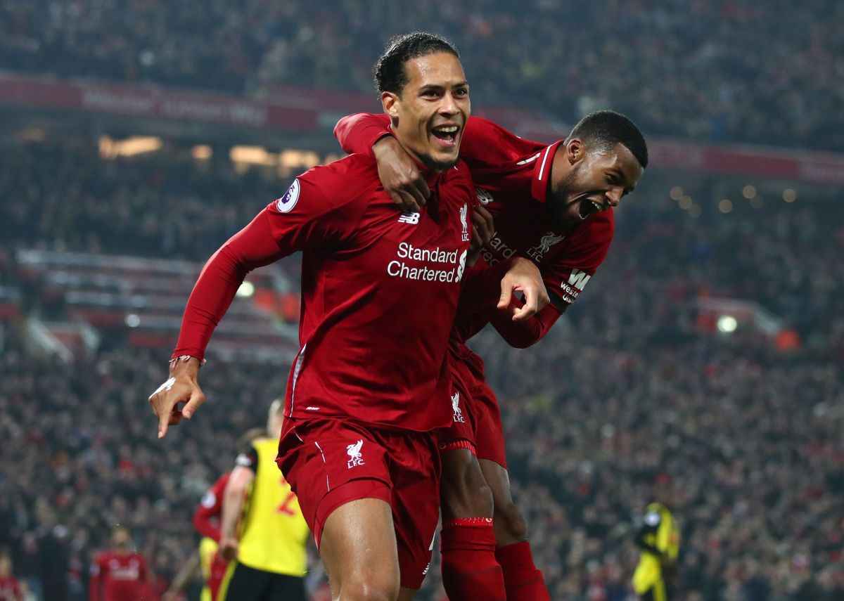 liverpool-fc-v-watford-fc-premier-league-5c7bab0673ec25e190000003.jpg