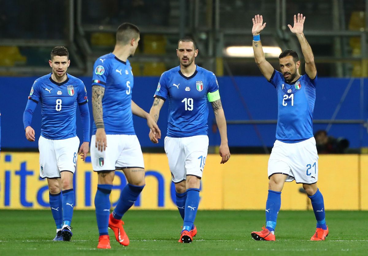 italy-v-liechtenstein-uefa-euro-2020-qualifier-5c9ab97b2cf1f53c31000001.jpg