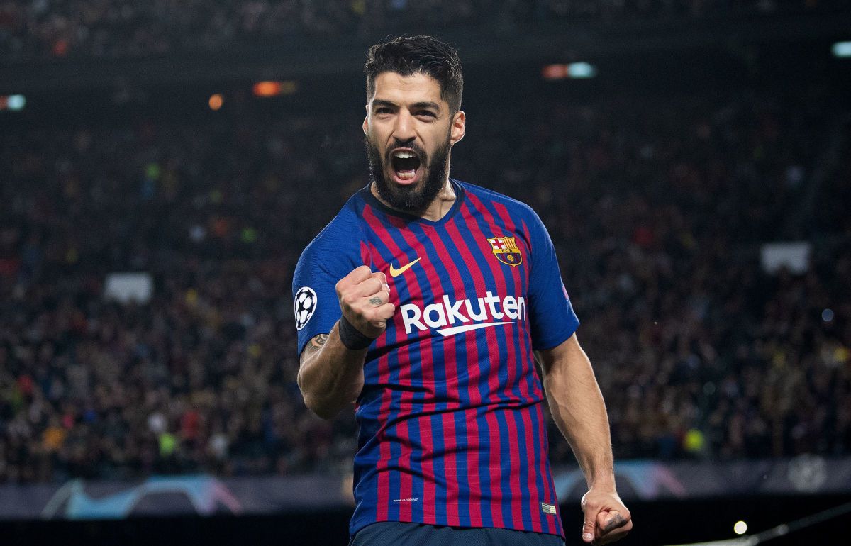 barcelona-v-liverpool-uefa-champions-league-semi-final-first-leg-5ce27bcb8f10c46c7d000002.jpg