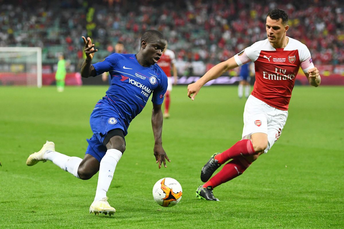 chelsea-v-arsenal-uefa-europa-league-final-5d3bf58c722407b099000001.jpg