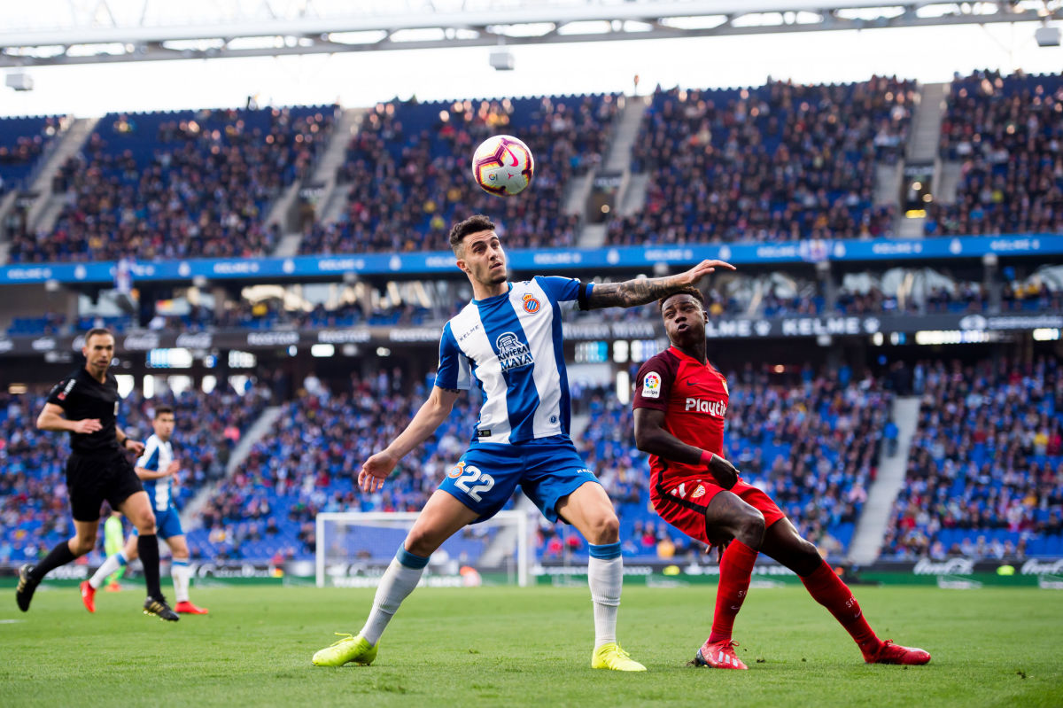 rcd-espanyol-v-sevilla-fc-la-liga-5cf23eeb842ad532dd000004.jpg