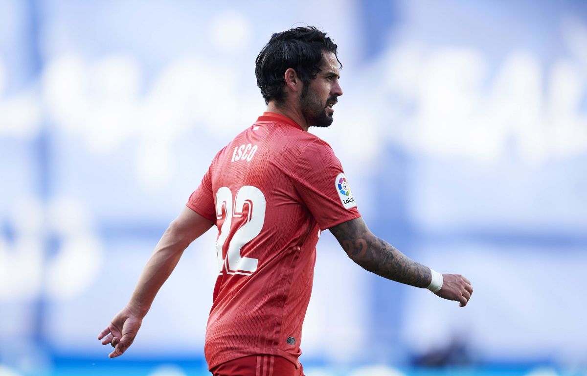 real-sociedad-v-real-madrid-cf-la-liga-5d1485a4df6a3ac161000001.jpg
