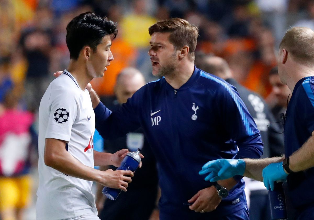 fbl-eur-c1-apoel-tottenham-5c7924d6923e459608000001.jpg