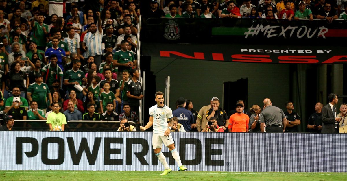 argentina-v-mexico-fifa-friendly-match-5d798c3ca0e8a69b52000001.jpg