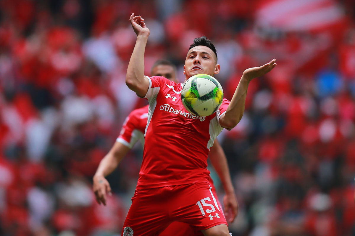 toluca-v-atlas-torneo-clausura-2019-liga-mx-5d674b1dbadfd647dc000001.jpg