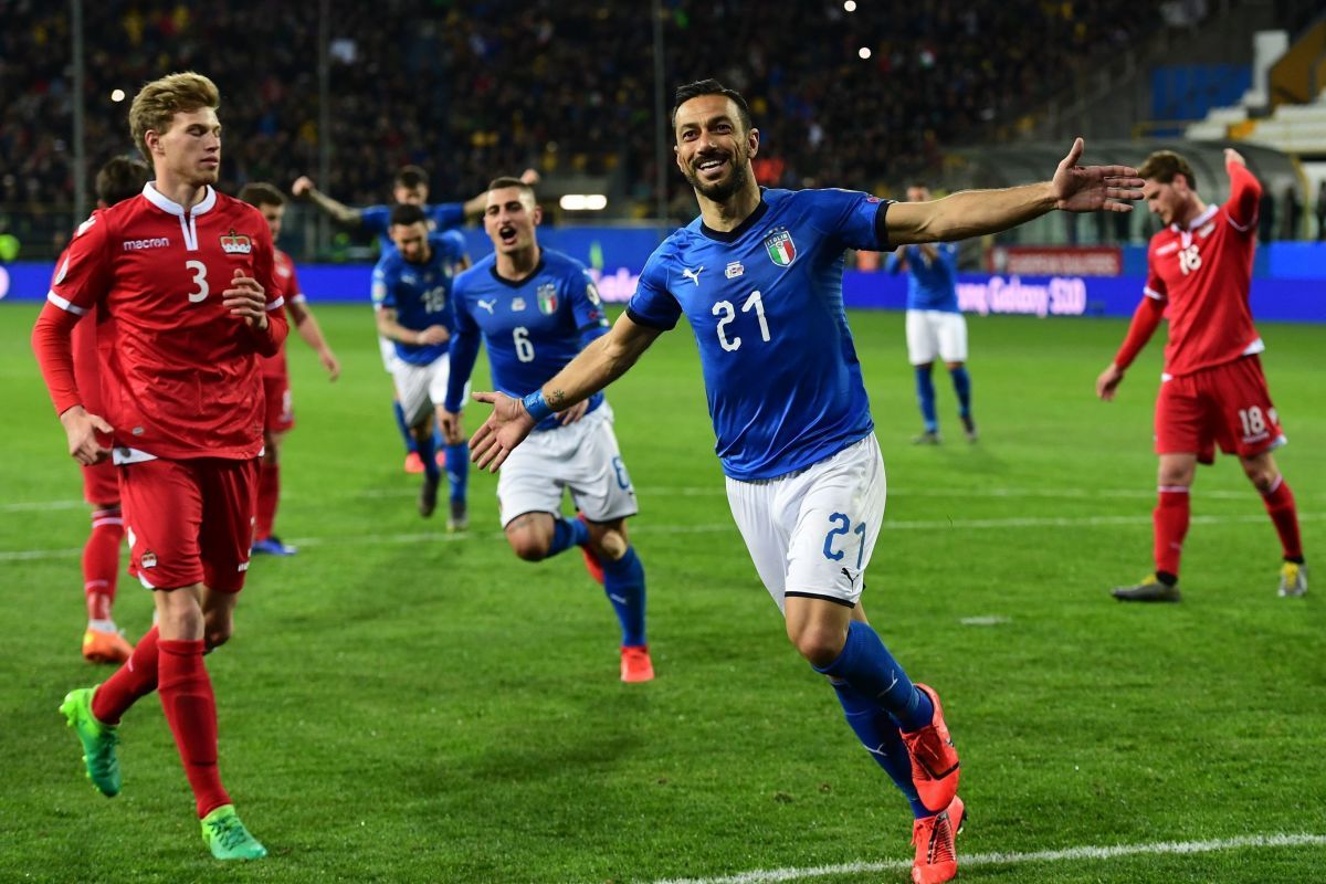 fbl-euro-2020-ita-lie-qualifier-5c9aba098222d575b7000001.jpg