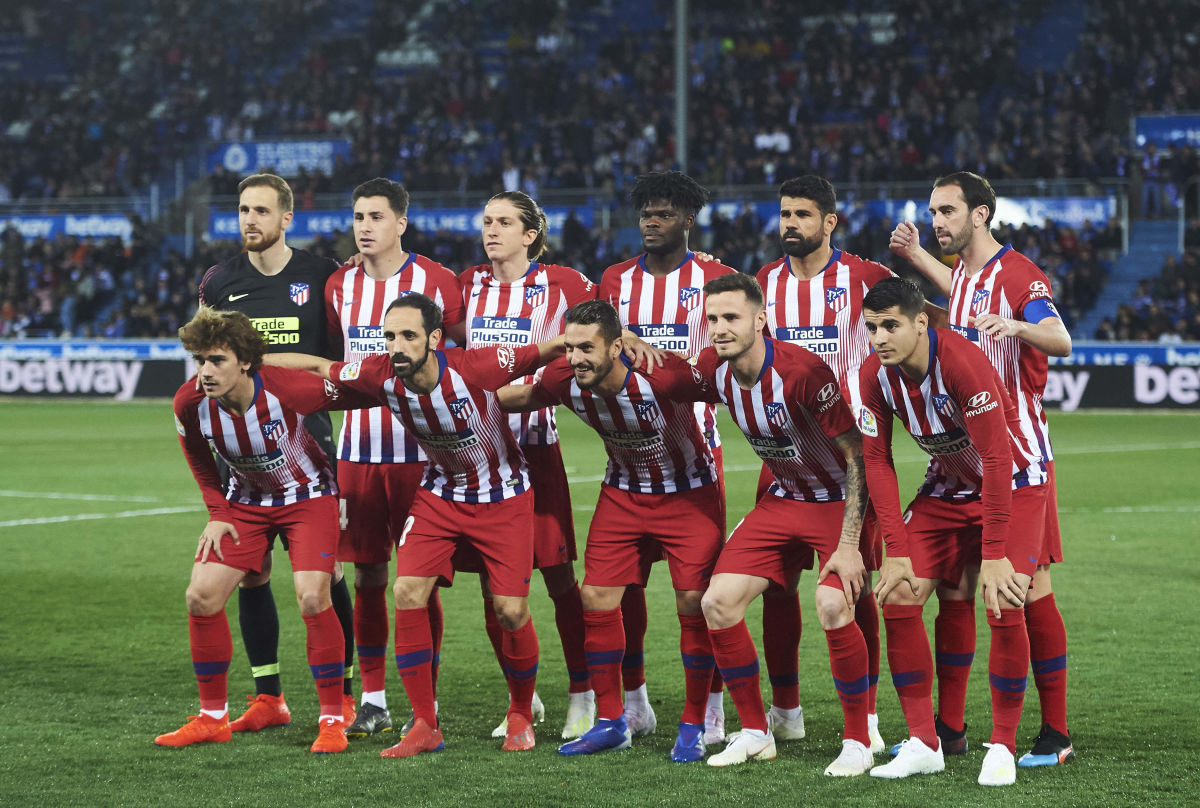 deportivo-alaves-v-club-atletico-de-madrid-la-liga-5d57ba0d87ca980fbb000001.jpg