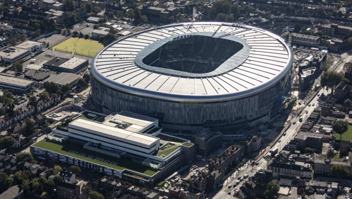aerial-view-of-the-new-home-stadium-of-tottenham-hotspur-football-club-5c5046b1a5c40f100c000008.jpg