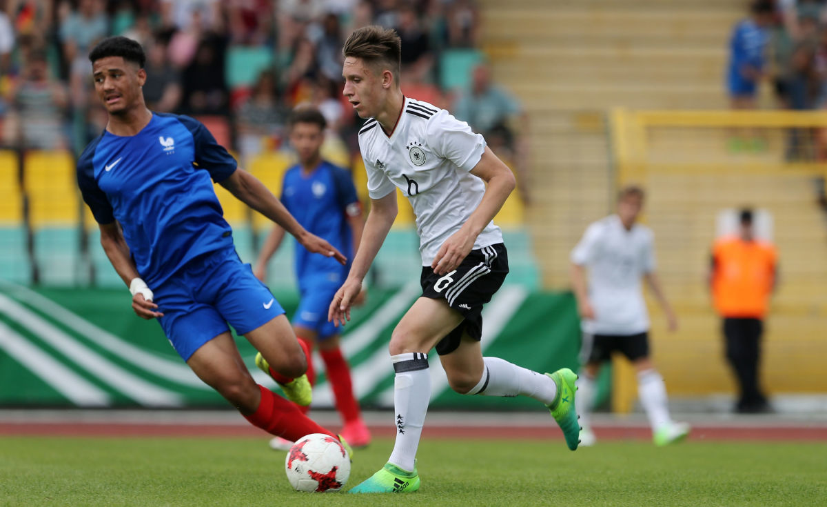 u16-germany-v-u16-france-international-friendly-5d39eb7917465ea965000001.jpg