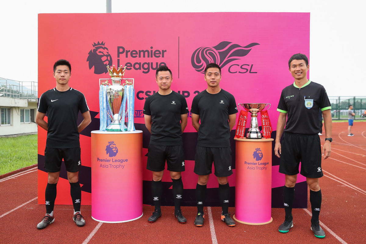 premier-league-asia-trophy-5d2d9bb3e3e9fdc89b000001.jpg