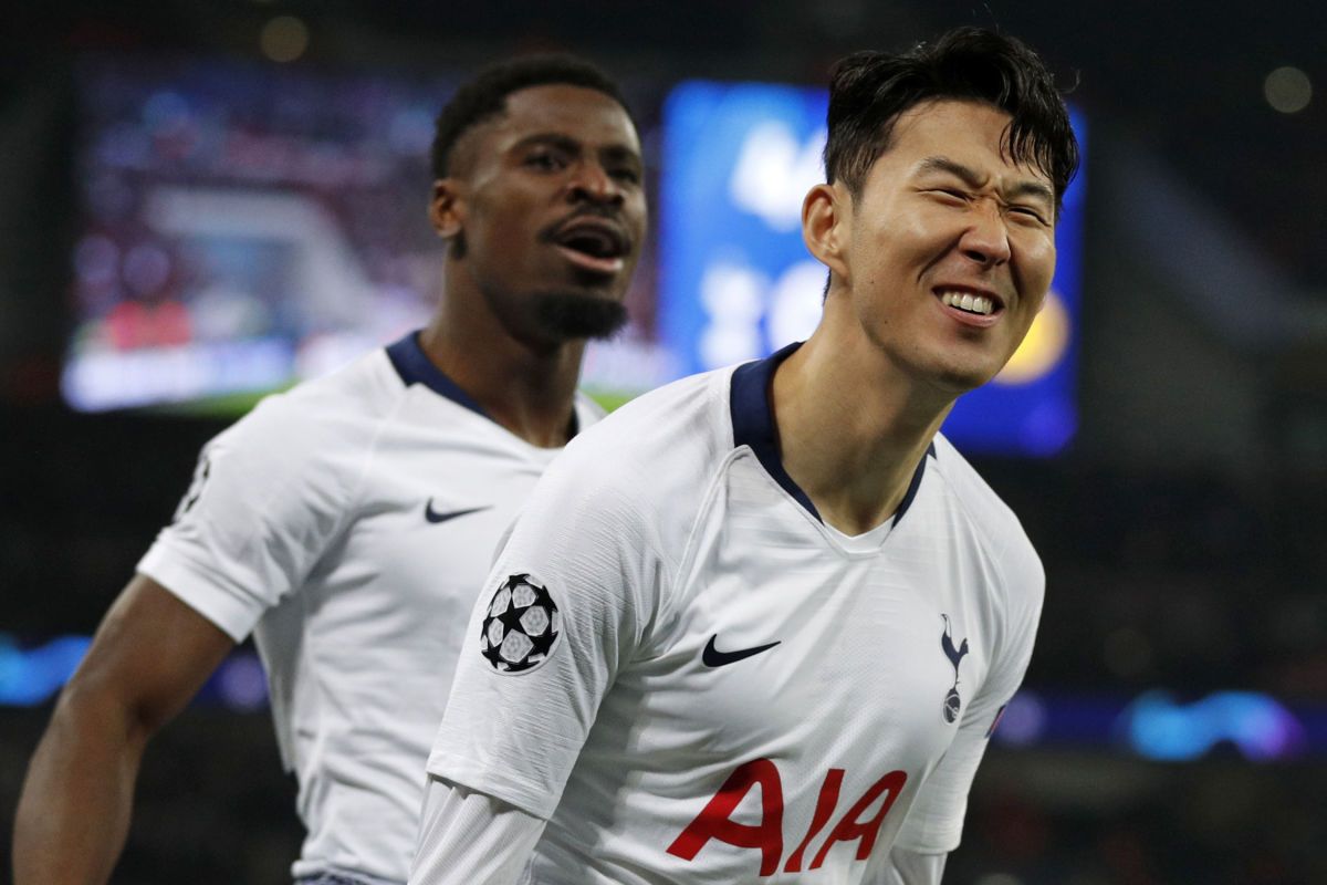 fbl-eur-c1-tottenham-dortmund-5c793a94923e45489f000001.jpg