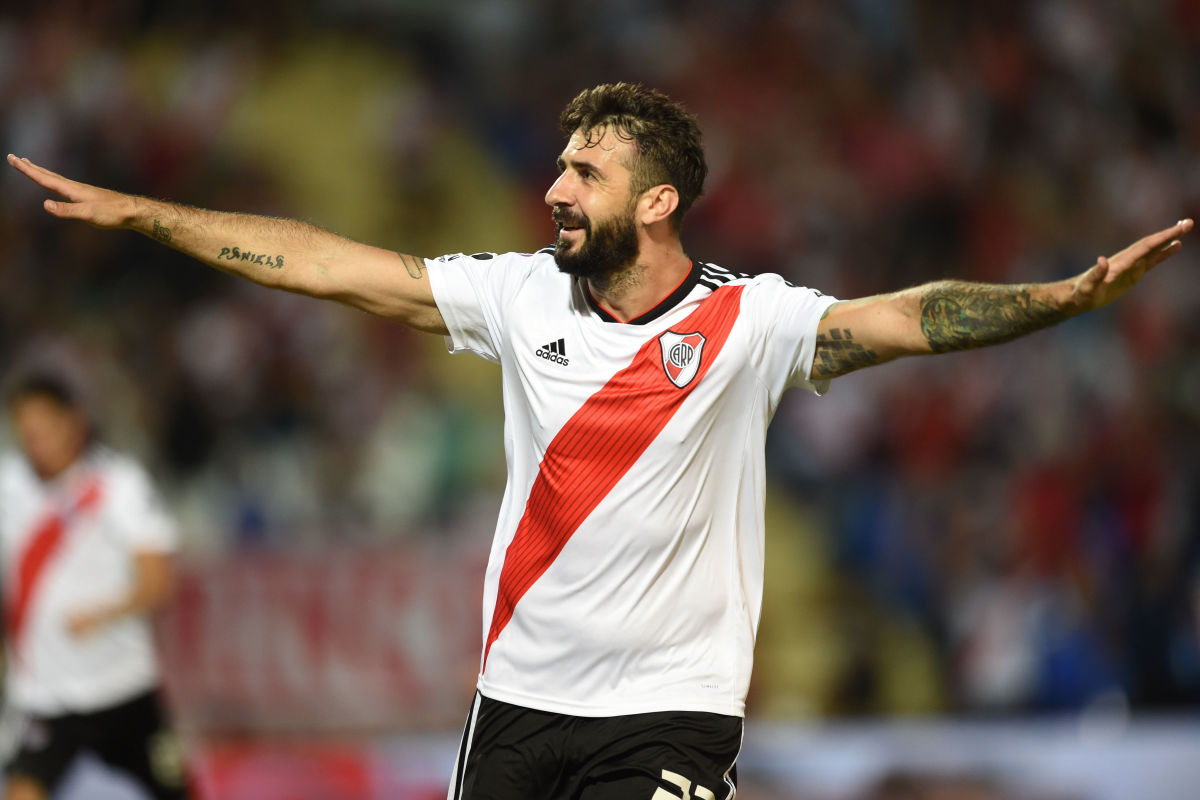 godoy-cruz-v-river-plate-superliga-2018-19-5c52541a7130bb83ec000001.jpg