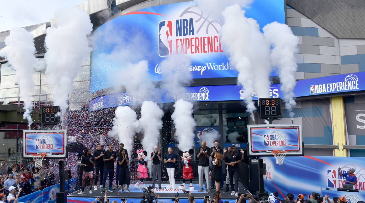 nba_disney_experience_.jpg