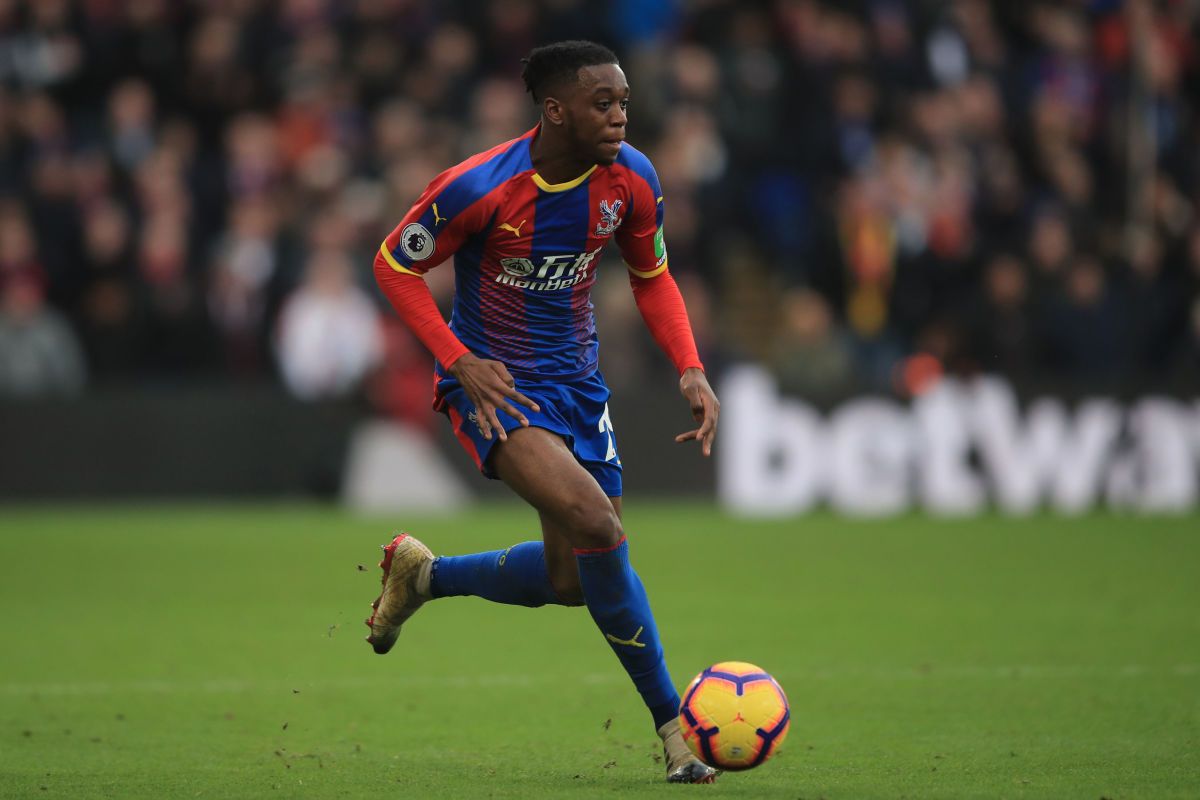 crystal-palace-v-chelsea-fc-premier-league-5c7bab4a2d64db3716000001.jpg