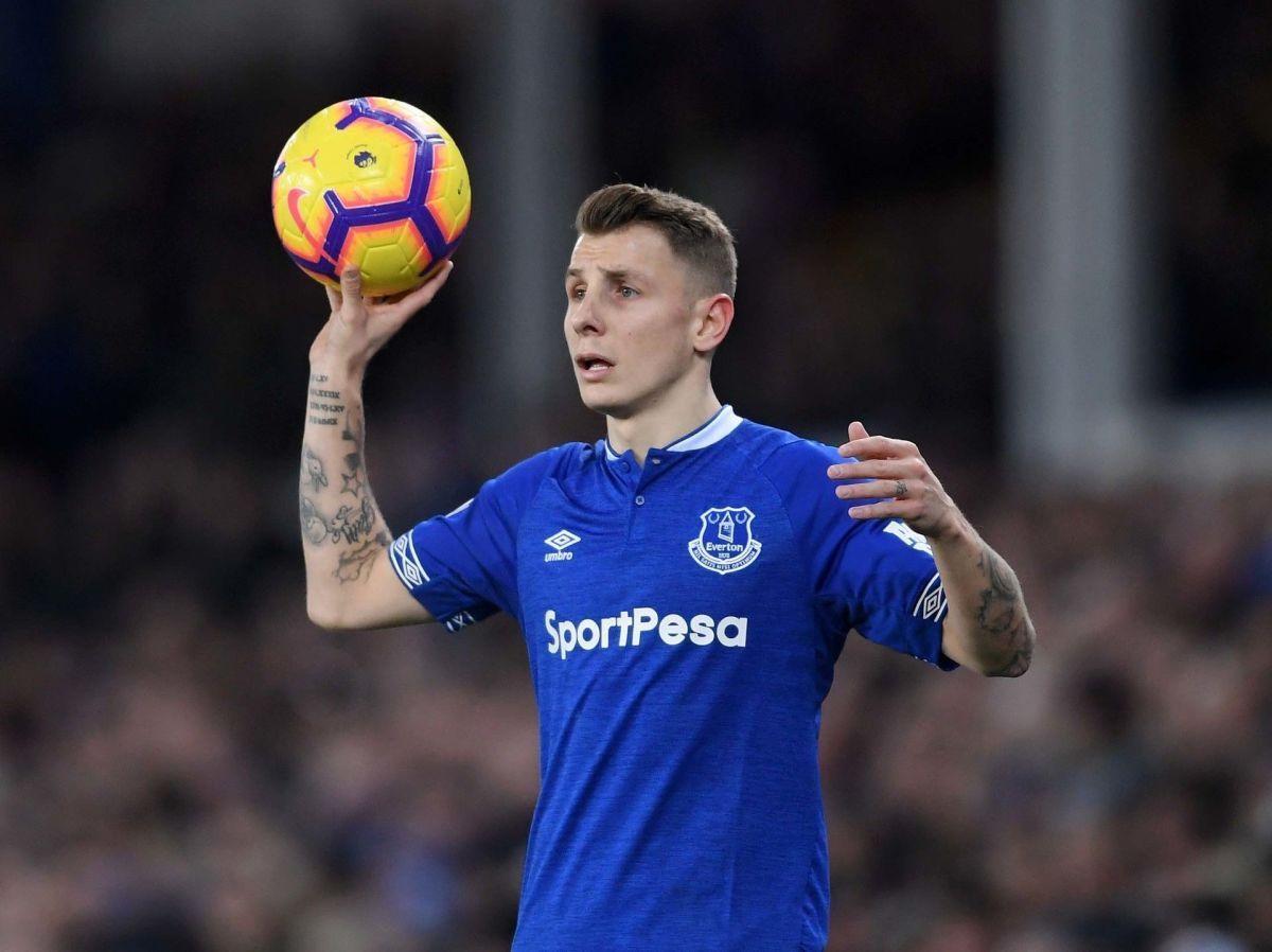 everton-fc-v-manchester-city-premier-league-5c7bac6d336c9c218a000002.jpg