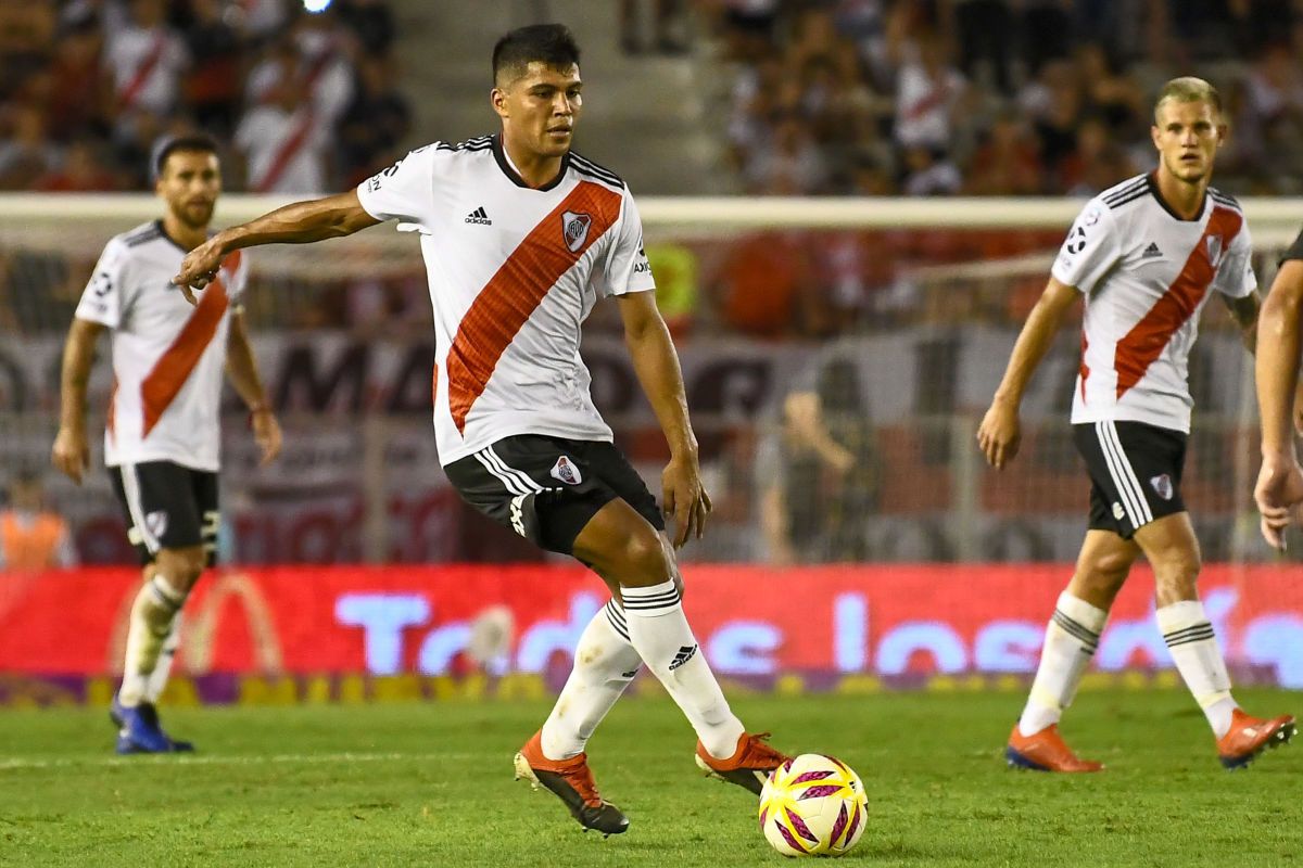 river-plate-v-patronato-superliga-2018-19-5c5ebc5591928b041e000004.jpg