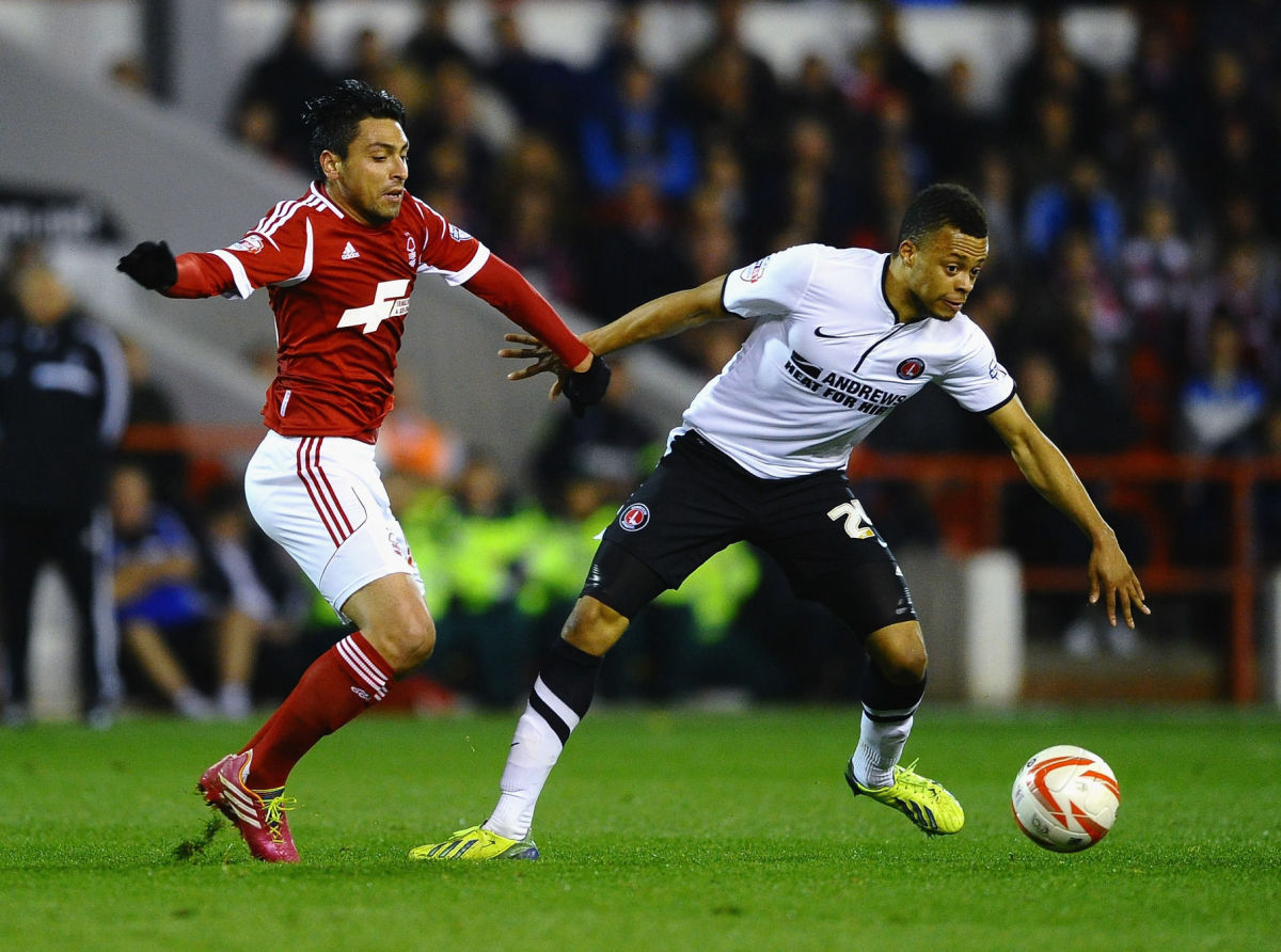 nottingham-forest-v-charlton-athletic-sky-bet-championship-5cb09946192e05503a000001.jpg