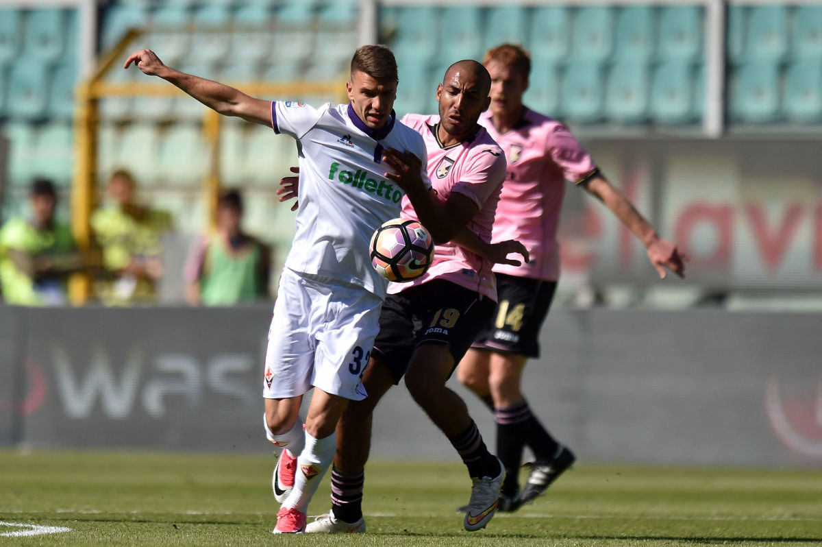 us-citta-di-palermo-v-acf-fiorentina-serie-a-5d358cdcb75ba5a9fa000001.jpg