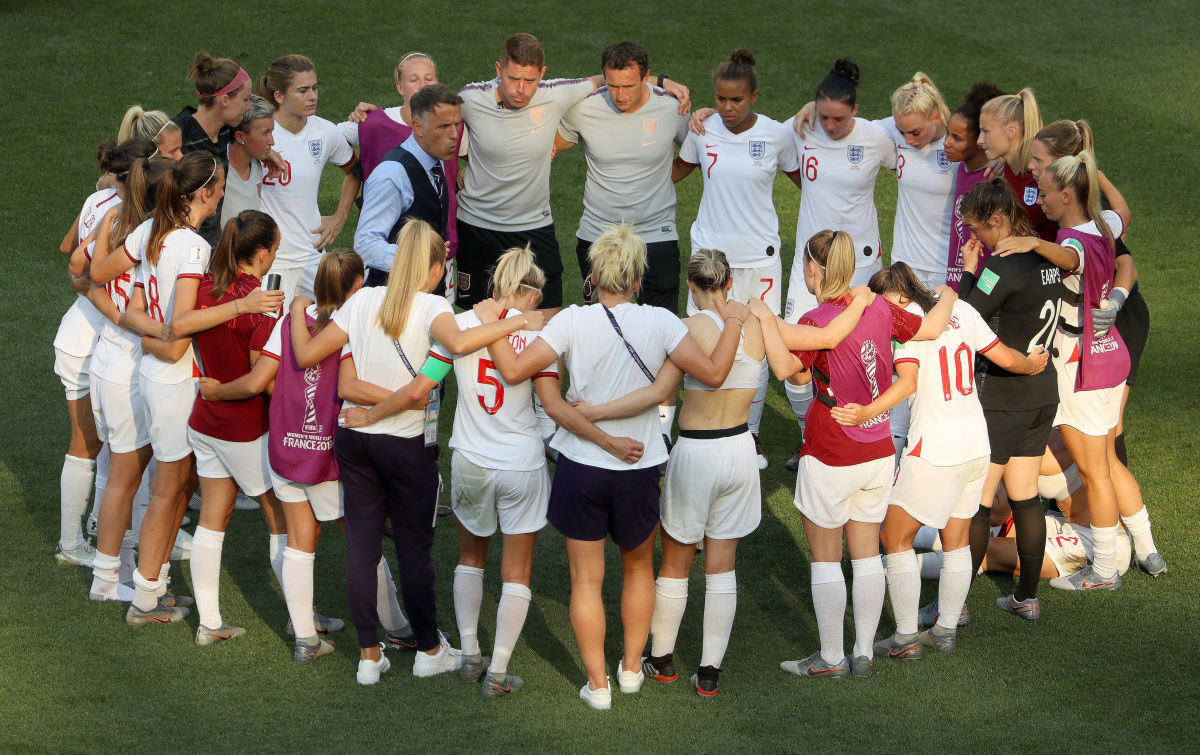 england-v-sweden-3rd-place-match-2019-fifa-women-s-world-cup-france-5d20f88dcbdf71a40b000001.jpg