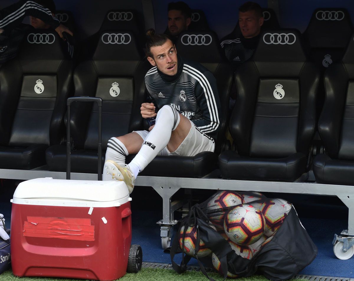 real-madrid-cf-v-real-betis-balompie-la-liga-5d340f12023e47dced000001.jpg