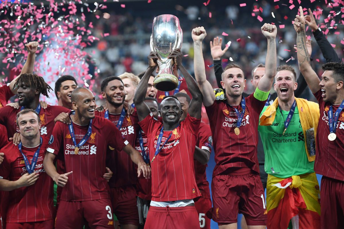 liverpool-v-chelsea-uefa-super-cup-5d55c99917f05b28cc000001.jpg