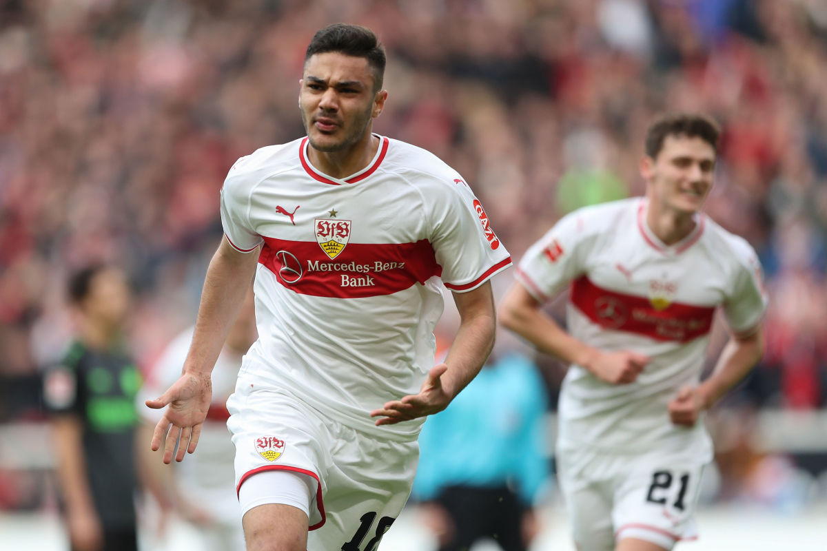 vfb-stuttgart-v-hannover-96-bundesliga-5d0ba7db6659bdd006000001.jpg