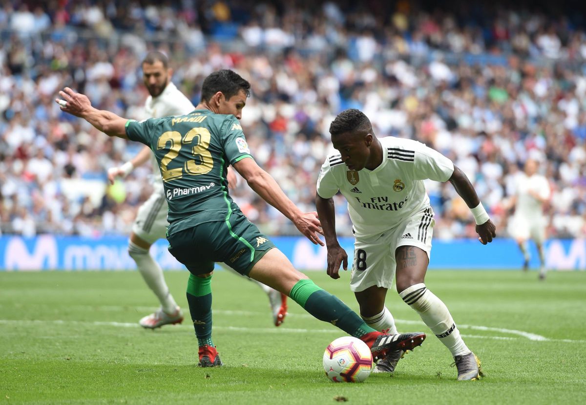 real-madrid-cf-v-real-betis-balompie-la-liga-5cfe1348fb1dc2a849000001.jpg