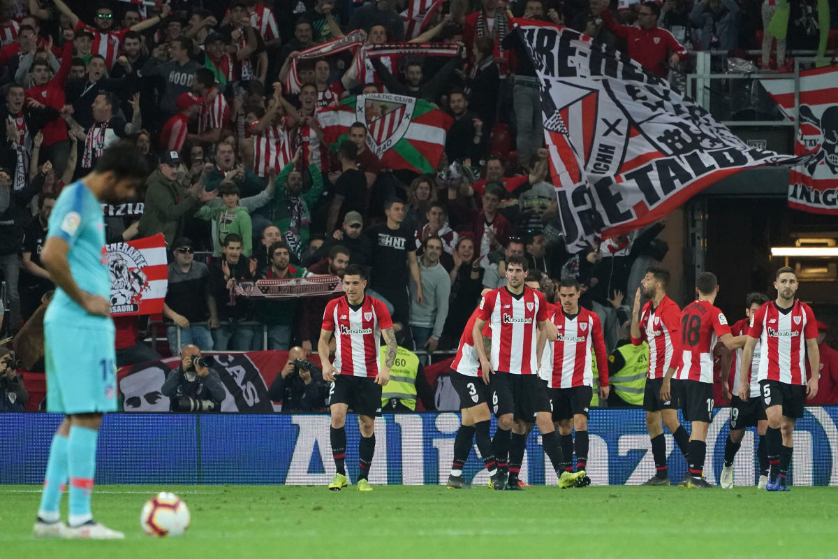 fbl-esp-liga-athletic-atletico-5c8fc33353f9e3048a000001.jpg