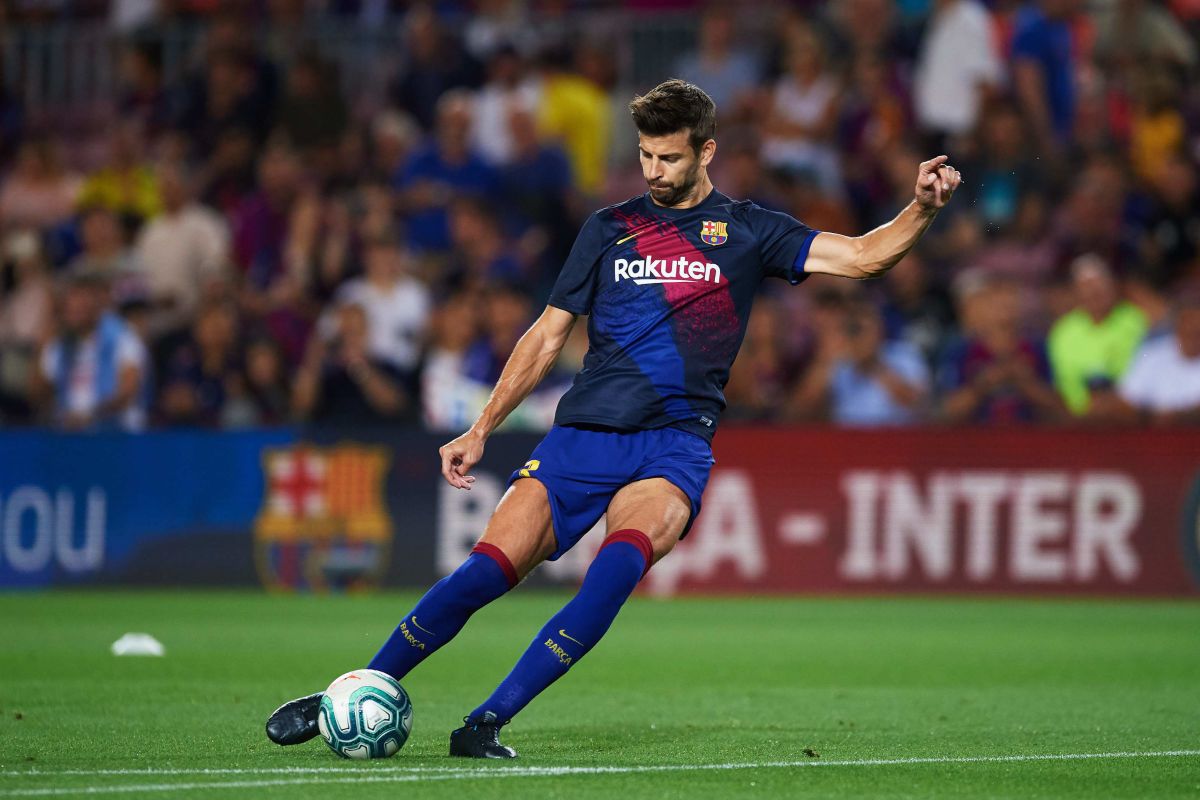 fc-barcelona-v-villarreal-cf-la-liga-5d8b3913f7894df15f000001.jpg