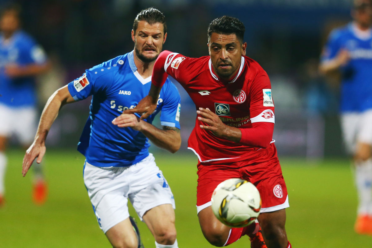 sv-darmstadt-98-v-1-fsv-mainz-05-bundesliga-5cb09b8410a1566d3a000001.jpg