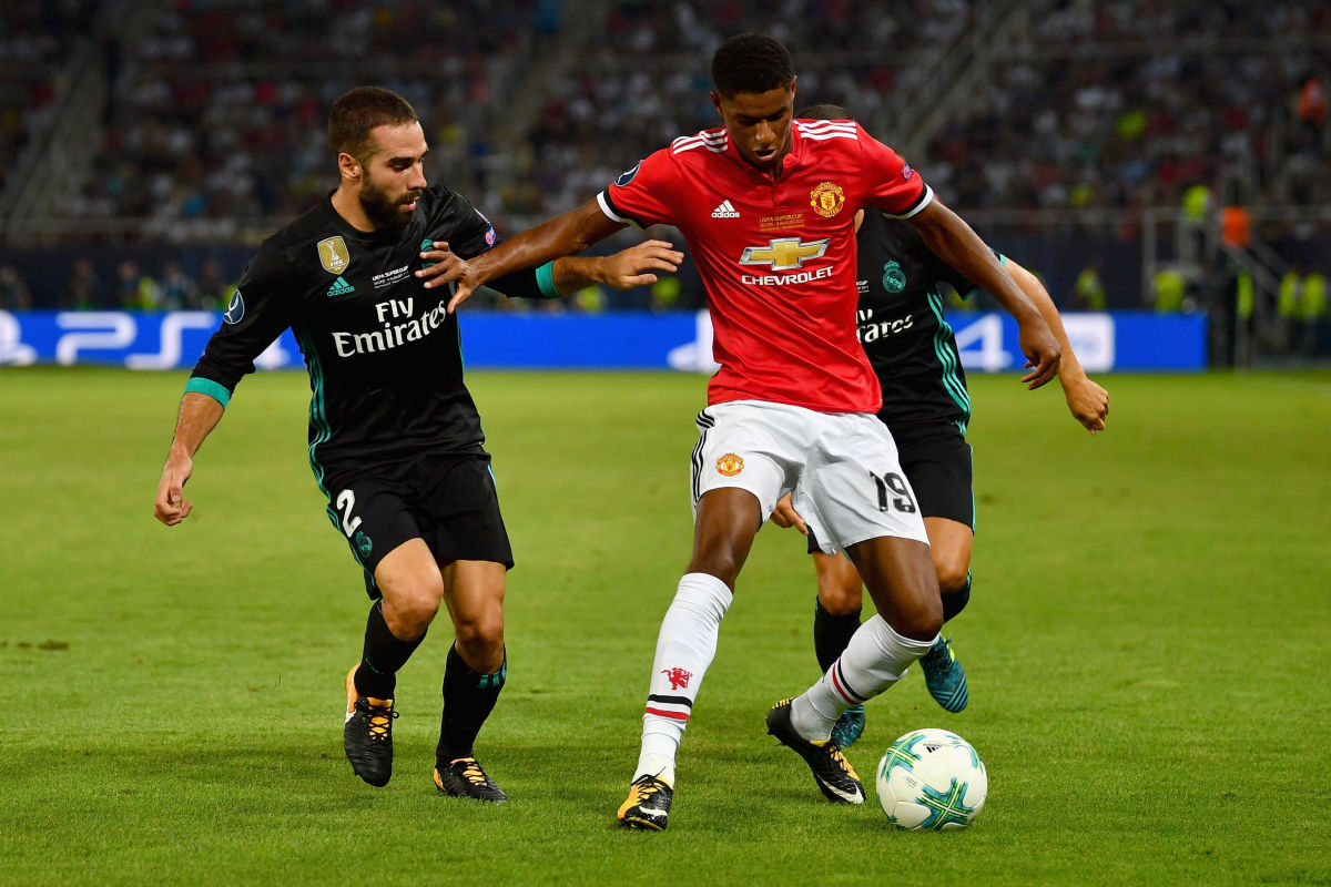 real-madrid-v-manchester-united-uefa-super-cup-5c52a83e7130bb9c01000001.jpg