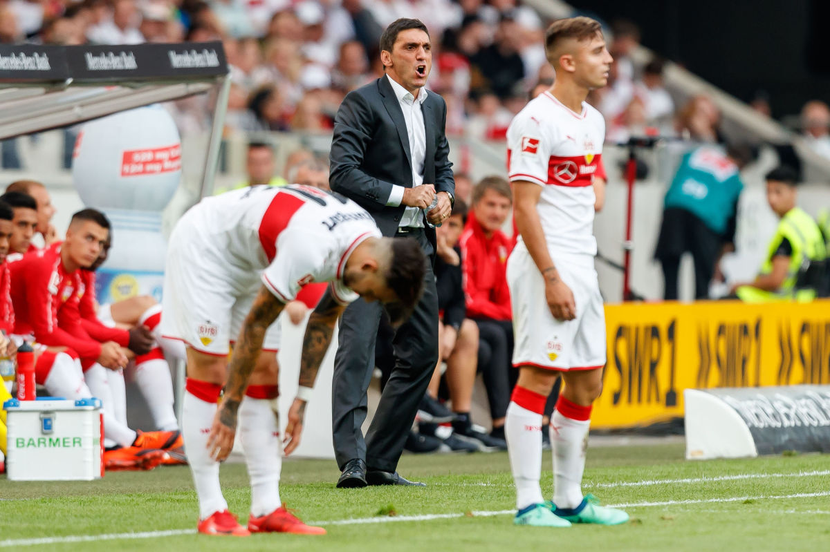 vfb-stuttgart-v-fc-bayern-muenchen-bundesliga-5c49f8e46a03120d82000003.jpg