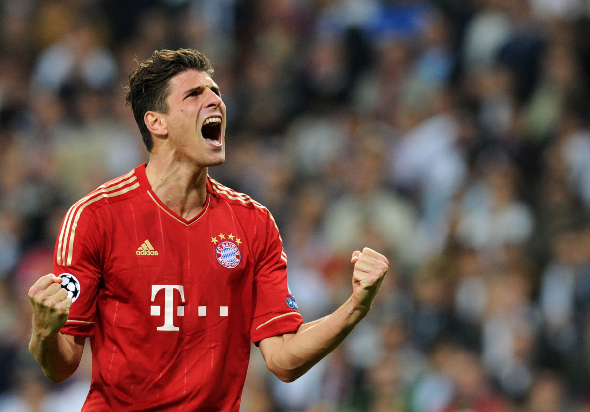 bayern-munich-s-striker-mario-gomez-cele-5c88fa89ba58560fd1000001.jpg
