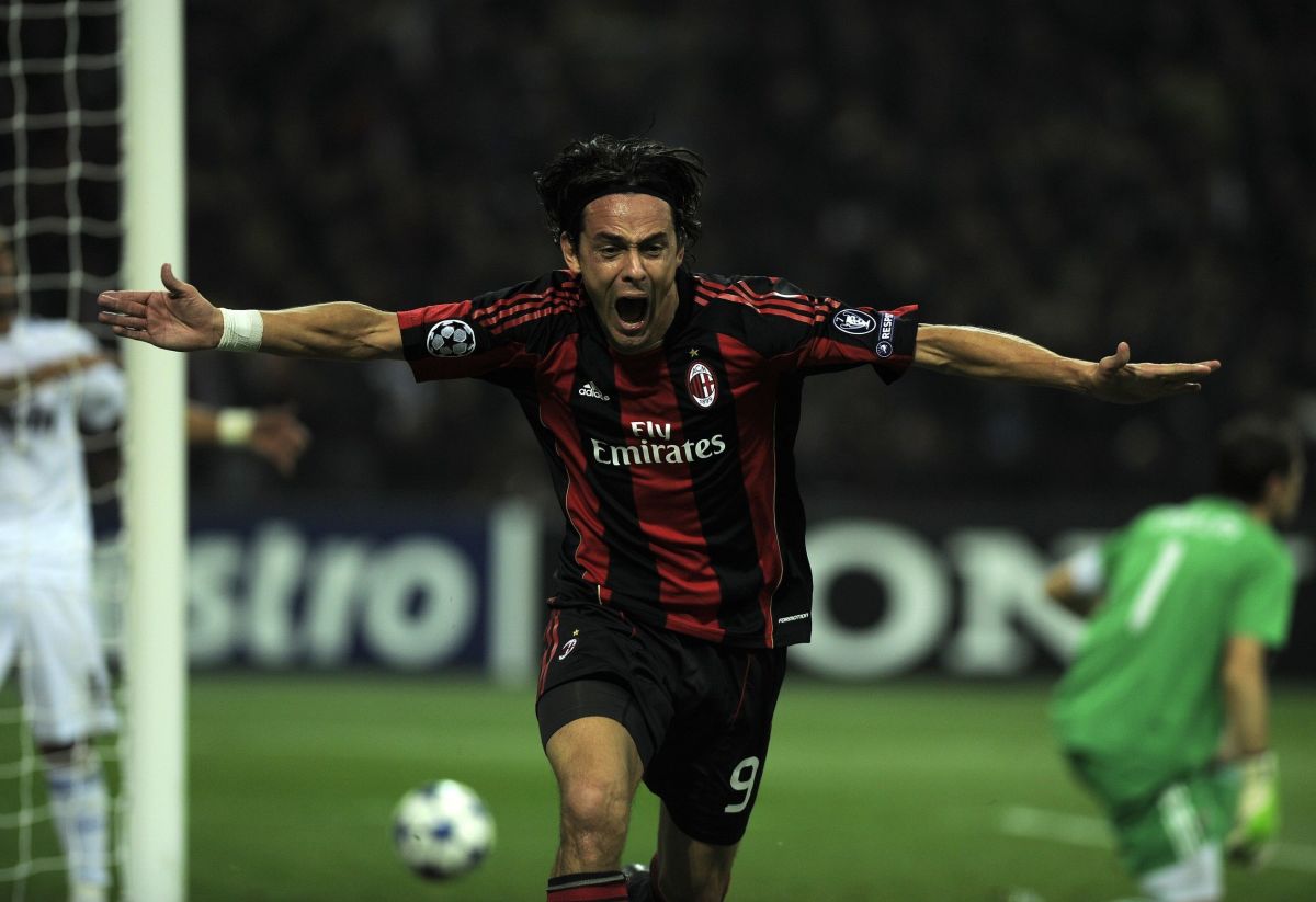 ac-milan-s-forward-filippo-inzaghi-c-c-5c88f9d926f4246762000001.jpg