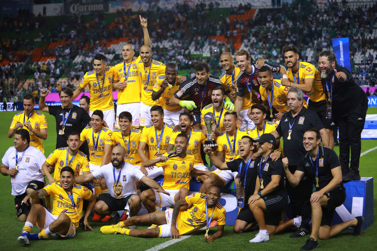 leon-v-tigres-uanl-final-torneo-clausura-2019-liga-mx-5ceb5becdcae996e46000001.jpg