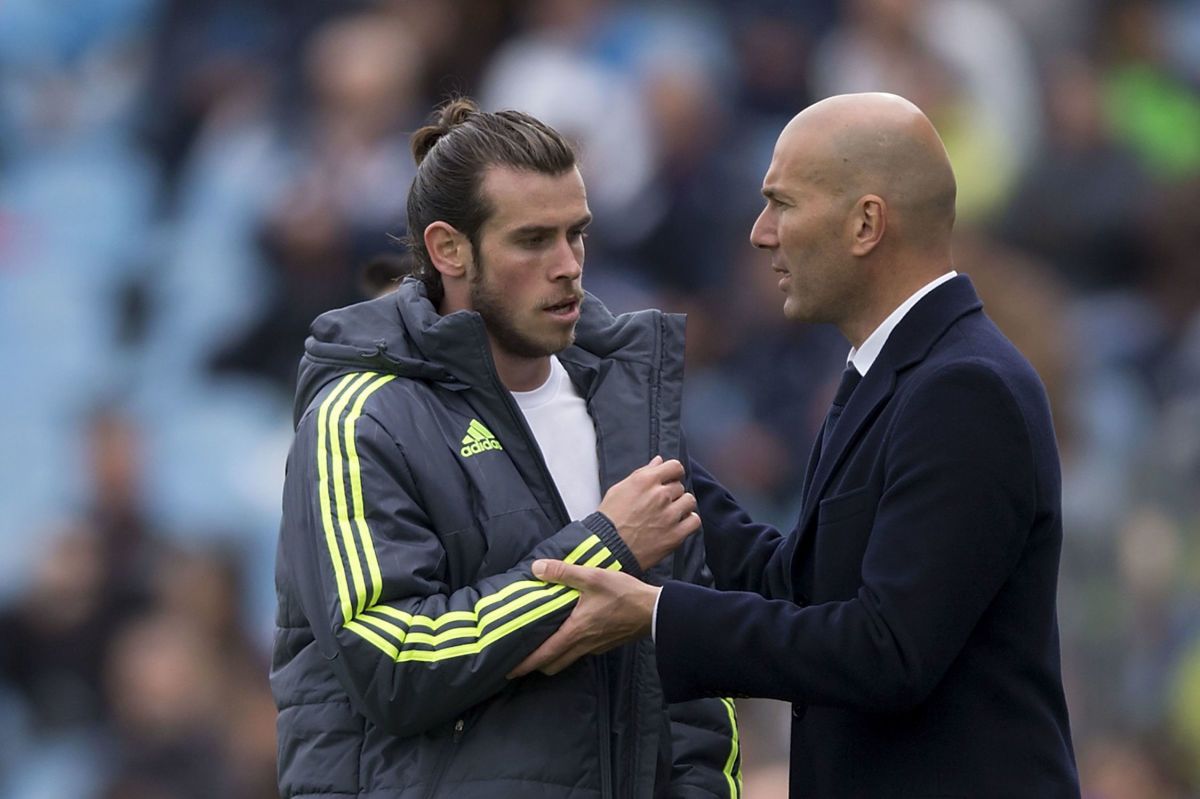 getafe-cf-v-real-madrid-cf-la-liga-5d348d1bd059d639a4000001.jpg