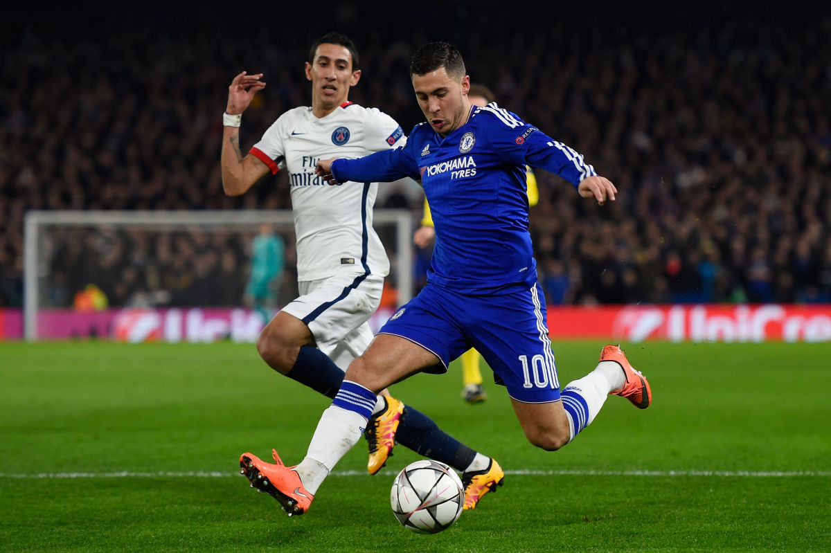 chelsea-fc-v-paris-saint-germain-uefa-champions-league-5cf3d0c7c58f39a17c000001.jpg