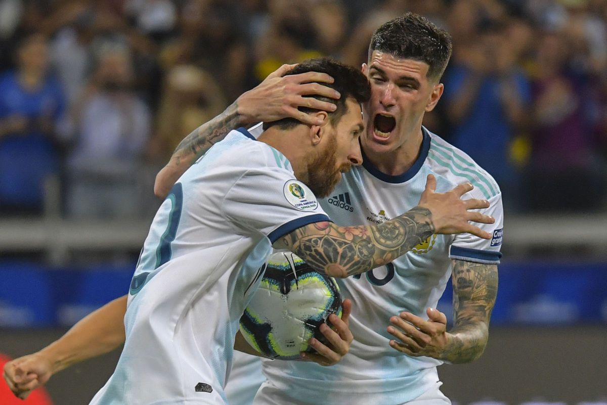 fbl-copa-america-2019-arg-par-5d0af3d087b089d424000006.jpg