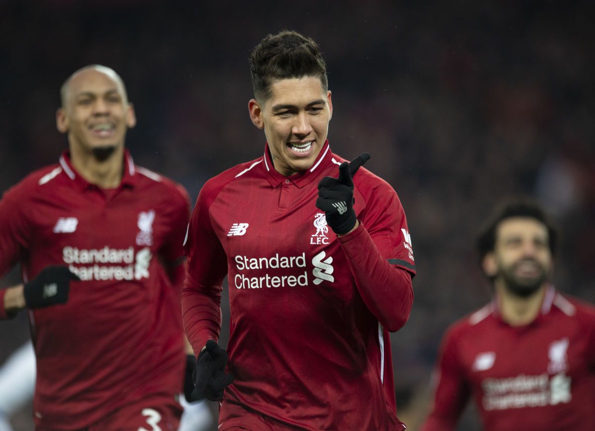 liverpool-fc-v-crystal-palace-premier-league-5c5155969aa5a4877d000001.jpg
