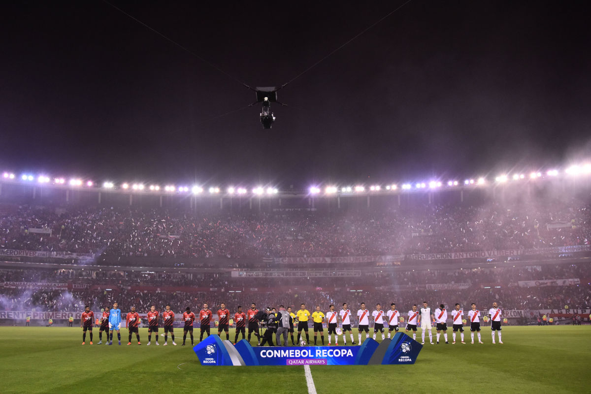 river-plate-v-athletico-paranaense-recopa-sudamericana-2019-5d1adf8ea45dd2ff7a000001.jpg
