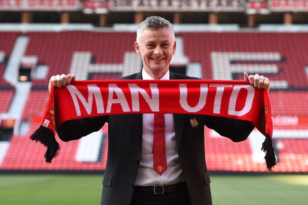 fbl-eng-pr-man-utd-solskjaer-5c9dce004b03f8b2cf000001.jpg