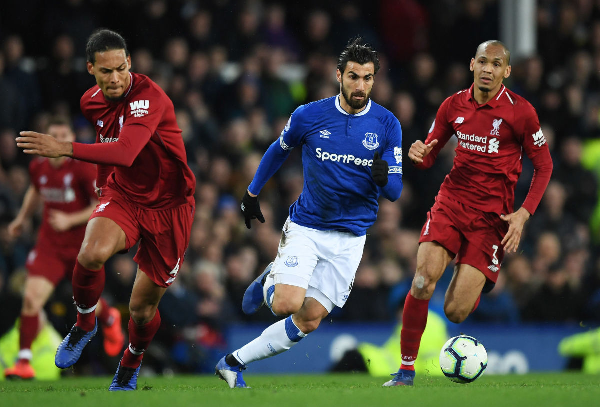everton-fc-v-liverpool-fc-premier-league-5d3c2df8722407c473000001.jpg