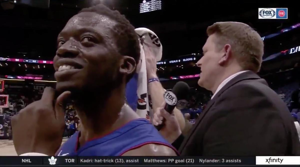 thursday-hot-clicks-pistons-reggie-jackson-blake-griffin-prank-video.png
