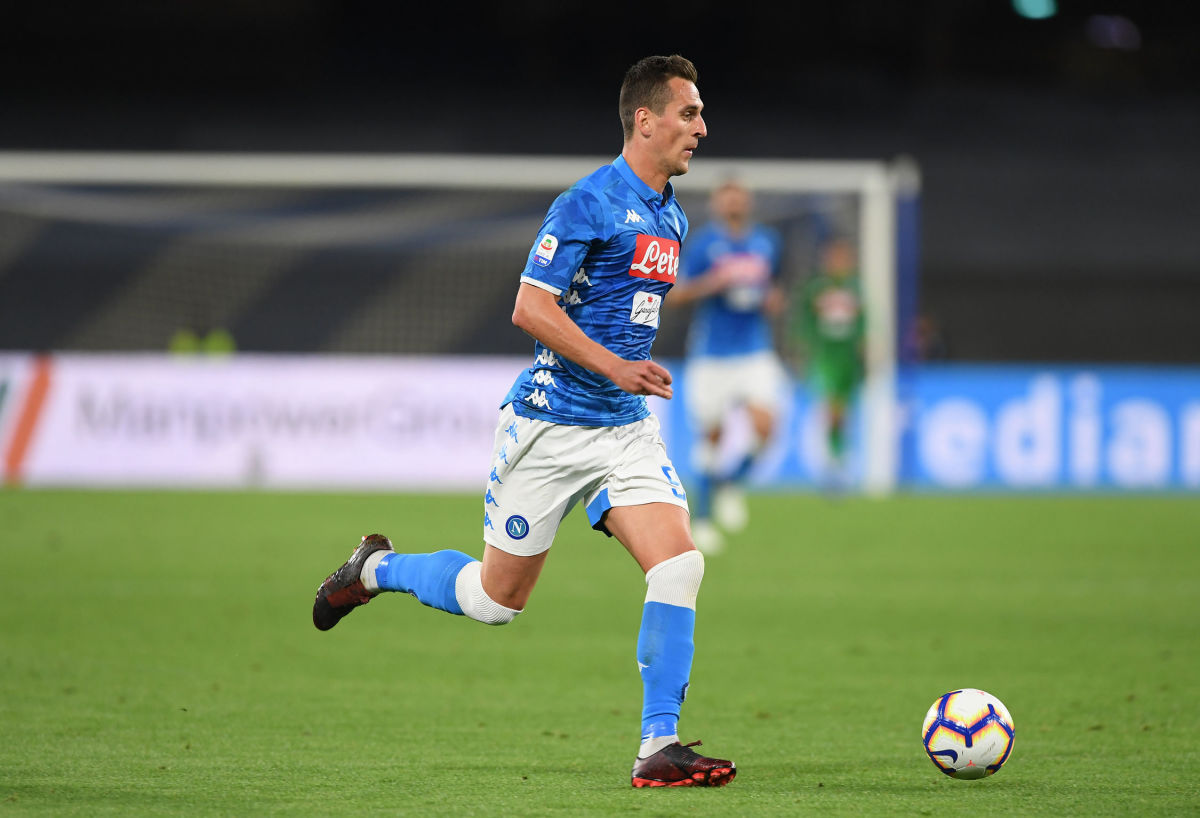 ssc-napoli-v-fc-internazionale-serie-a-5d7a66f1b0f0b62d82000004.jpg