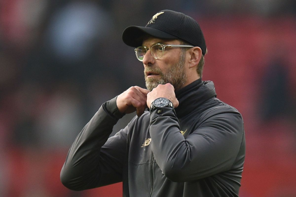 fbl-eng-pr-man-utd-liverpool-5c73fc86a1193123d8000001.jpg