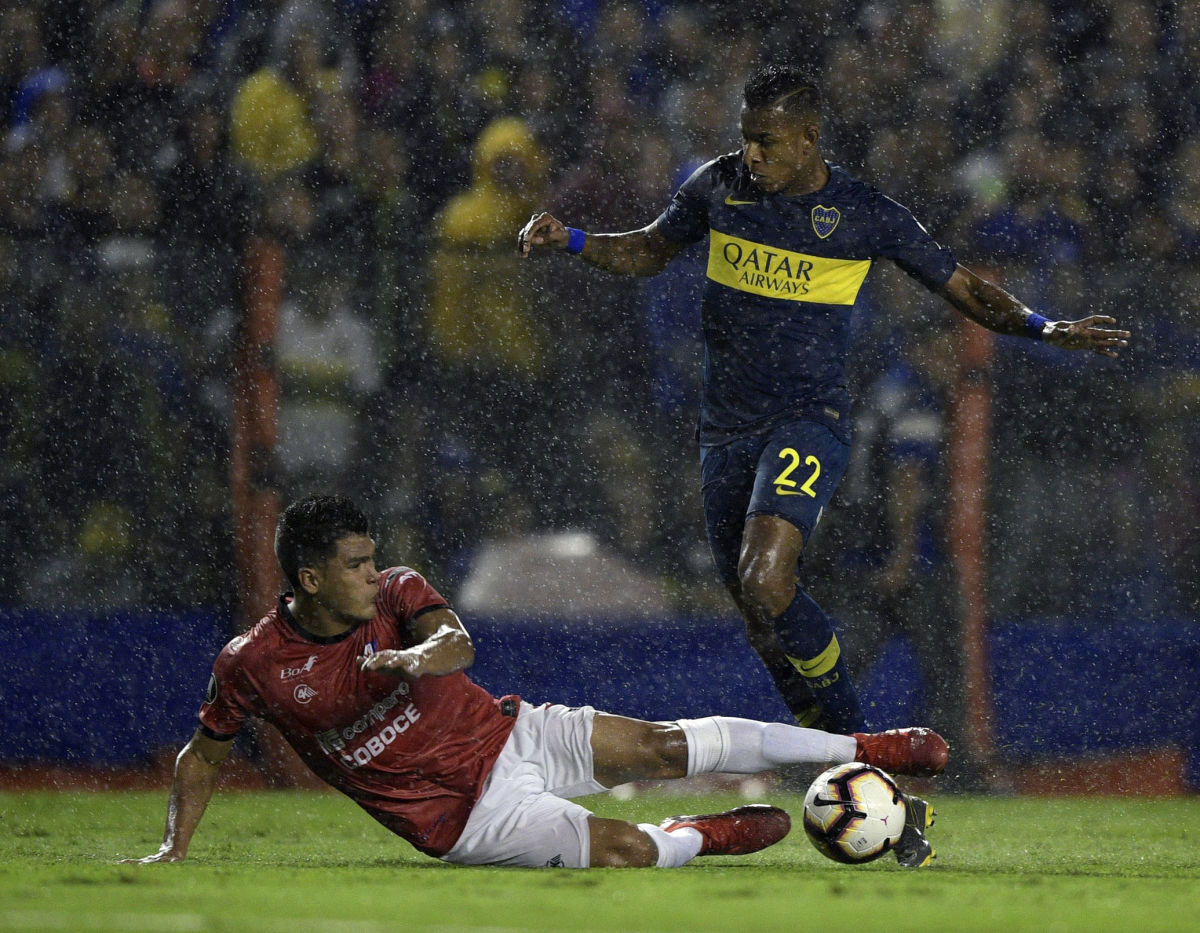 fbl-libertadores-boca-wilstermann-5caeb05710a156a760000003.jpg