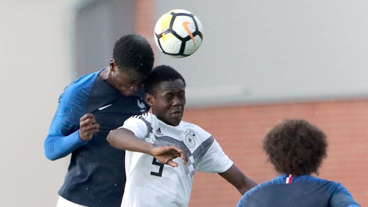 france-u16-v-germany-u16-international-friendly-5c93df4b75570f0774000003.jpg