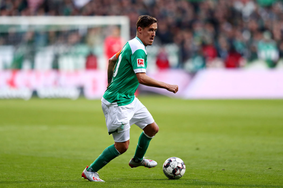 sv-werder-bremen-v-borussia-dortmund-bundesliga-5d3b425689808020a0000001.jpg