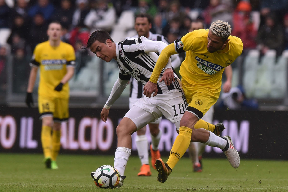 juventus-v-udinese-calcio-serie-a-5c7fa91eb66f15135800000a.jpg