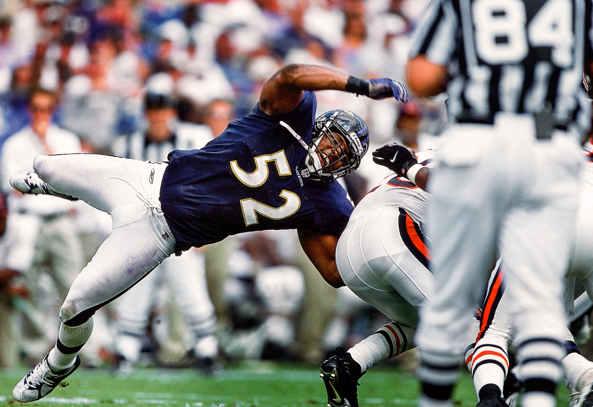 ray lewis 001241092Final_0.jpg